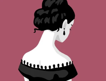 Anna Karenina Theme